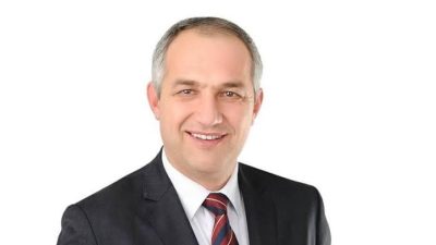 21 Haziran’da yapılacak Bandırmaspor Genel Kurulu öncesi kulüpte yaşanan başkanlık