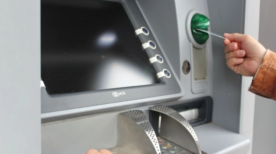 Son zamanlarda artan ATM dolandırıcılıkları, kullanıcıların maddi güvenliğini tehlikeye atarken,