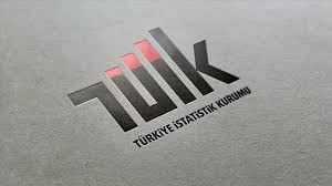 Balıkesir’de mayıs ayında 154 milyon 342 bin dolarlık ihracat yapıldı.
