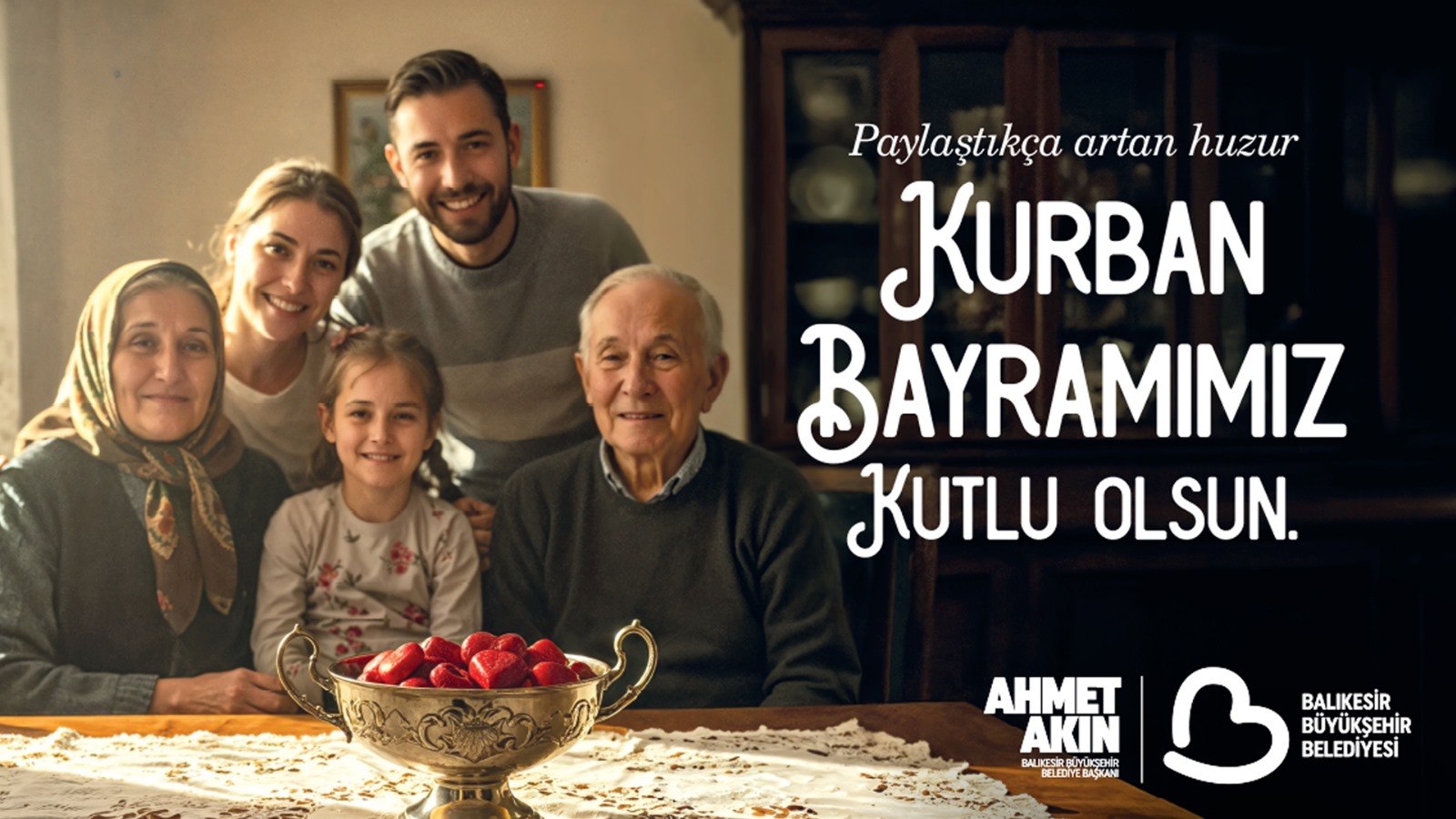 Ahmet Akın