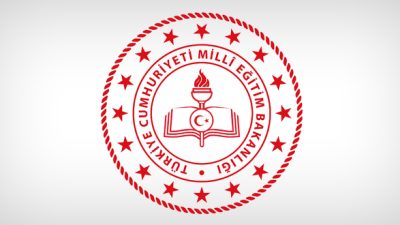 Cumhurbaşkanı Kararı ile öğretmenlerin ek ders ücretlerinin ödenmesinde yeni esaslar