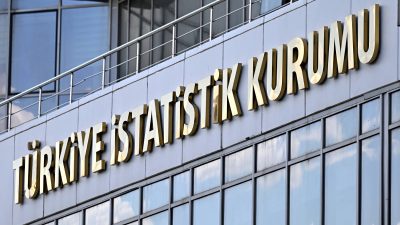 Türkiye İstatistik Kurumu (TÜİK), 2024 yılı Ölüm ve Ölüm nedeni