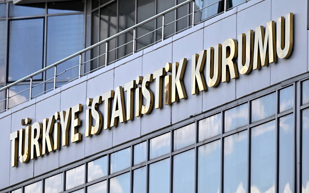 Türkiye İstatistik Kurumu (TÜİK), 2024 yılı Ölüm ve Ölüm nedeni