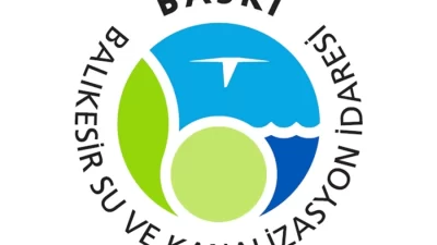  Bursa Bölge İdare Mahkemesi, BASKİ tarafından belirlenen su satış