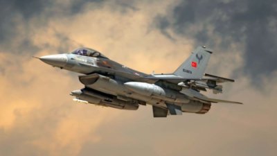 MSB Kaynakları İsrail-İran savaşına ilişkin açıklamalarda bulundu. MSB: "İsrail'in hava