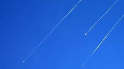 Orta Doğu'da 12 gün süren çatışmaların ardından ilan edilen ateşkes,