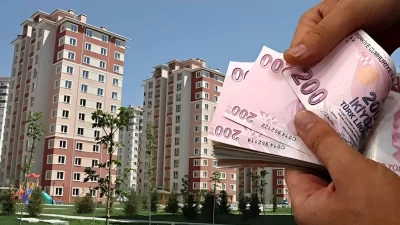Ticaret Bakanlığı, internet ilanlarında piyasa gerçekleriyle uyuşmayan fiyat artışı yapan
