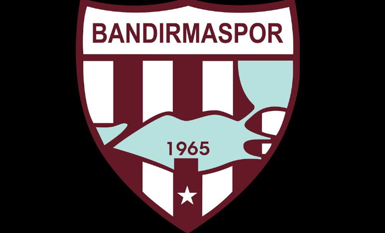 Bandırmaspor Sahipsiz mi Kaldı? Bandırmaspor’da konuşulanlardan çok, konuşulmayanlar can sıkıyor. Günlerdir Türkiye genelinde haber