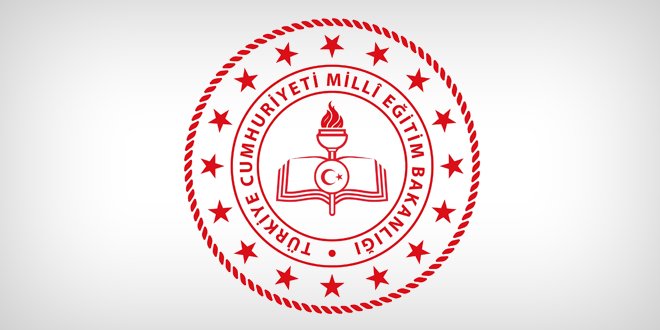 Cumhurbaşkanı Kararı ile öğretmenlerin ek ders ücretlerinin ödenmesinde yeni esaslar