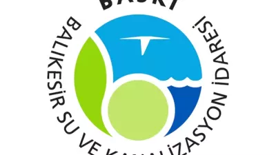  Bursa Bölge İdare Mahkemesi, BASKİ tarafından belirlenen su satış