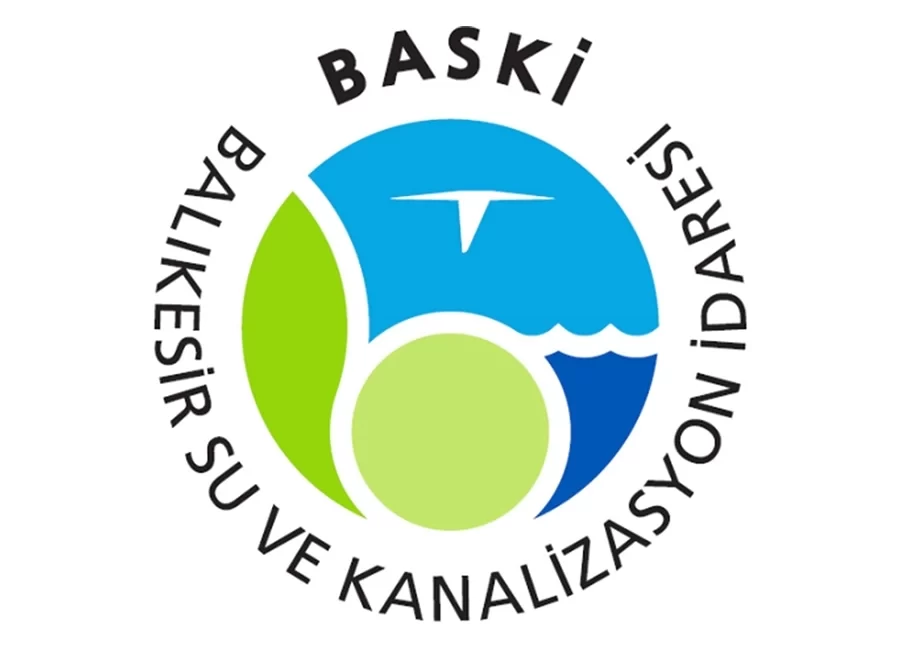 Mahkemeden BASKİ’nin Su Tarifesine Onay Bursa Bölge İdare Mahkemesi, BASKİ tarafından belirlenen su satış