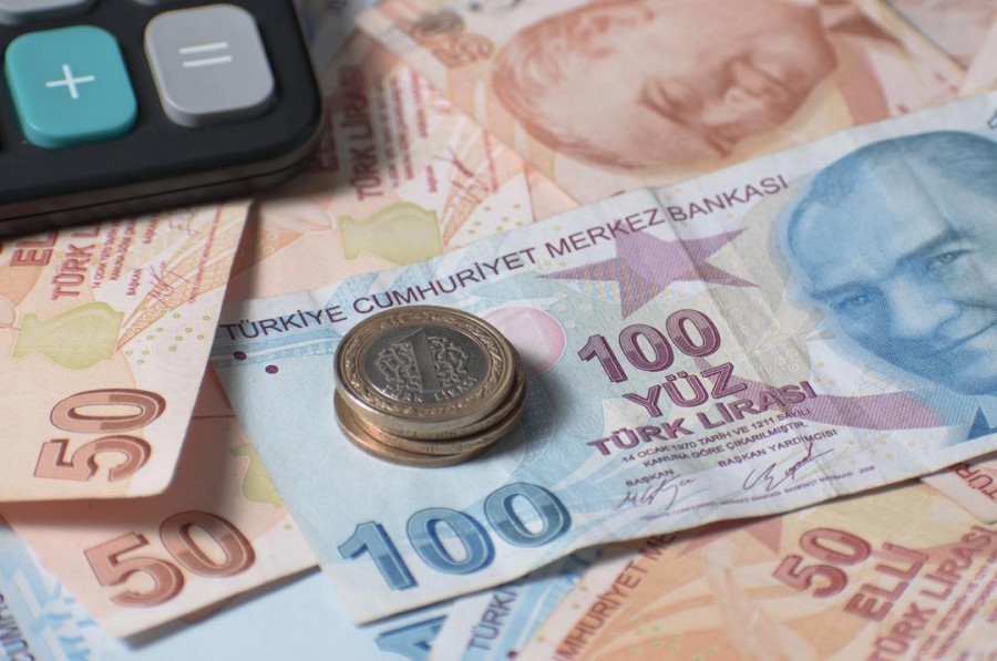 2008 Ekim ayından sonra işe başlayanlar dikkat! Son günlerde emekli olduktan sonra çalışmaya devam eden vatandaşların maaşlarının