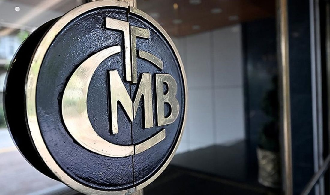 TCMB’den borçlulara kolaylık: 250 bin TL’lik borçta aylık taksit 30 binden 11 bine düşüyor Türkiye Cumhuriyet Merkez Bankası (TCMB), bireylerin ekonomik konulara dair bilgi