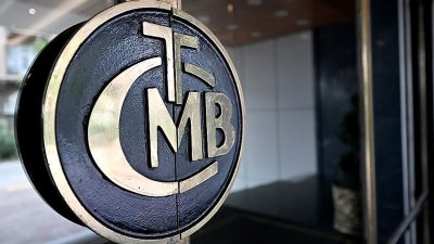 Türkiye Cumhuriyet Merkez Bankası (TCMB), bireylerin ekonomik konulara dair bilgi