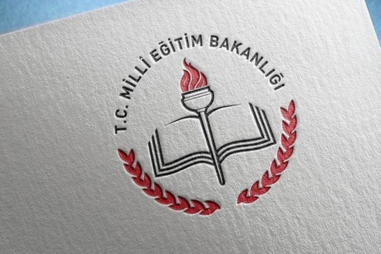 LGS sınav sonuçları bugün saat 10.00 itibarıyla açıklandı. İşte MEB