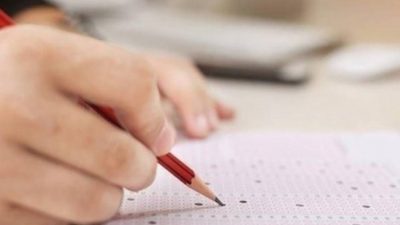 Milli Eğitim Bakanlığı, LGS’de 719 öğrencinin tam puan almasıyla ilgili