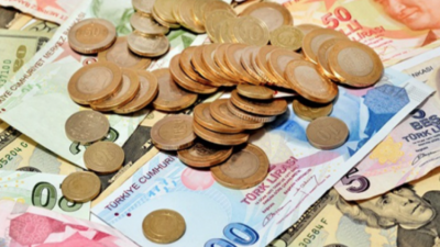 SGK'nın yeni uygulamasıyla çiftçilere otomatik Bağ-Kur kaydı geliyor. 9 bin