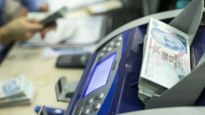 Bankacılık Düzenleme ve Denetleme Kurumu, kredi kartı ve kredi borçlarını