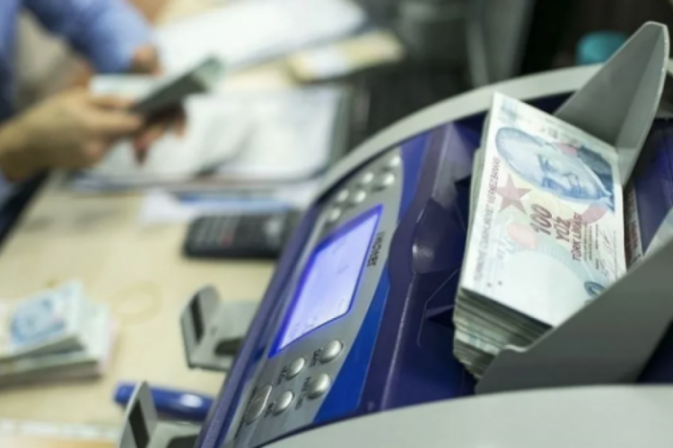 Bankacılık Düzenleme ve Denetleme Kurumu, kredi kartı ve kredi borçlarını