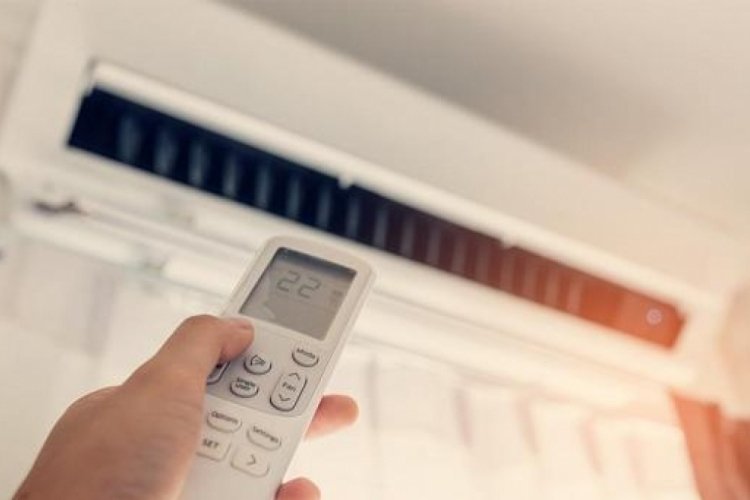 Uzmanlar, yaz aylarında yoğun şekilde kullanılan klimaların düzenli temizlenmediği takdirde