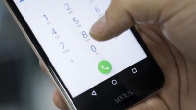 GSM operatörlerinin yeni ve eski abonelere uyguladığı farklı tarife politikası,