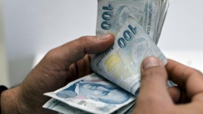 Tax Foundation’ın 2025 yılına ilişkin verilerine göre, Avrupa ülkeleri arasında