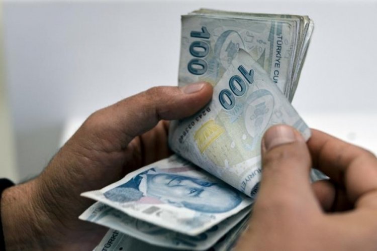 Avrupa’da en yüksek gelir vergisini ödeyen ülkeler açıklandı: Türkiye 17. sırada Tax Foundation’ın 2025 yılına ilişkin verilerine göre, Avrupa ülkeleri arasında