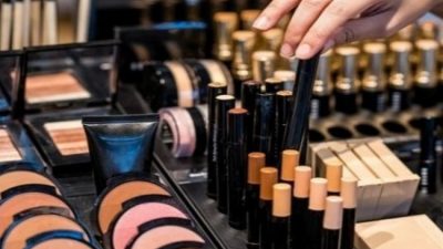 Sağlık Bakanlığı, sahte ve mevzuata aykırı kozmetik ürünlere karşı yürüttüğü