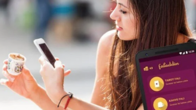 İstanbul Cumhuriyet Başsavcılığı tarafından başlatılan soruşturmada, "Faladdin" ve "Binnaz" adlı