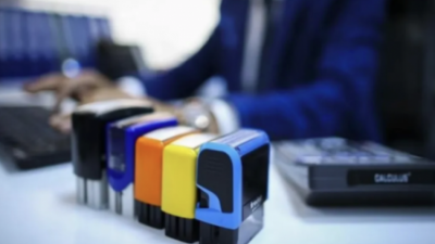 Memur adaylarını heyecanlandıracak haber geldi. Temmuz ayında kamu kurumlarına binlerce