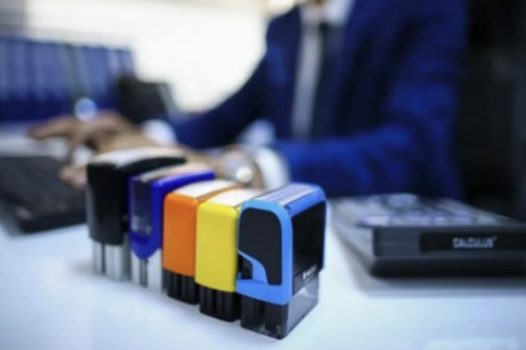 Memur olmak isteyenler dikkat! Memur adaylarını heyecanlandıracak haber geldi. Temmuz ayında kamu kurumlarına binlerce