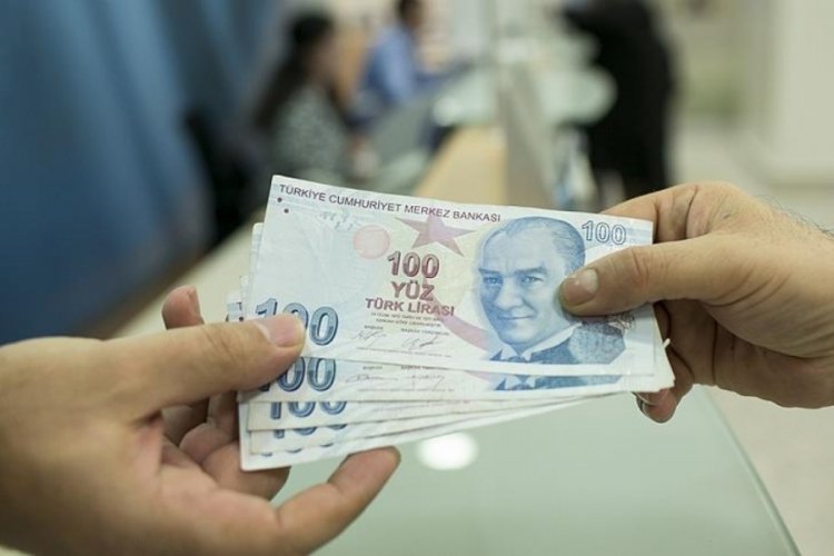 Bağ-Kur’lular için emeklilikte yeni dönem başlıyor. Küçük esnaf ve çiftçileri