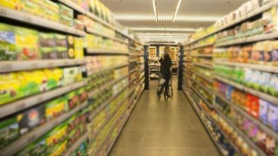 Ticaret Bakanlığı, Fiyat Etiketi Yönetmeliği’nde köklü değişikliklere hazırlanıyor. Pazarda ambalaj