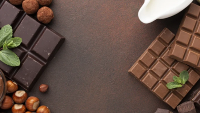 Türkiye’den Avusturya’ya ihraç edilen sütlü çikolatada aflatoksin tespit edildi. Avrupa