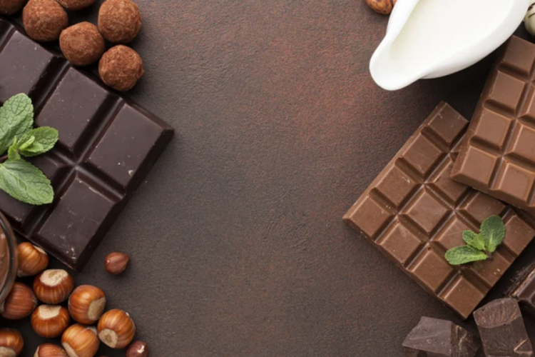 Türkiye’den Avusturya’ya ihraç edilen sütlü çikolatada aflatoksin tespit edildi. Avrupa