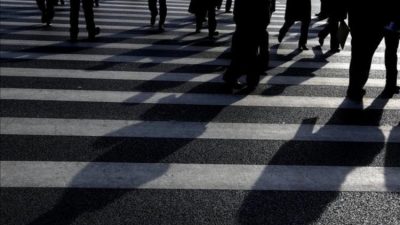 6 Şubat depremleri sonrası artan inşaat ihtiyacı, kalifiye işçi krizini