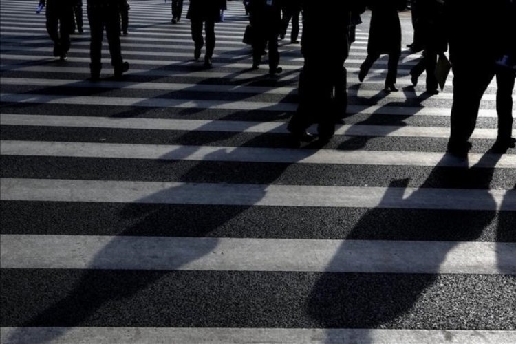 Maaşları 150 bin TL’yi aştı! Kalifiye işçiye ulaşmakta zorlanıyorlar 6 Şubat depremleri sonrası artan inşaat ihtiyacı, kalifiye işçi krizini