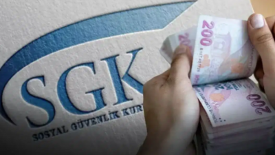 Kendi isteğiyle işten ayrılan çalışanlar, kıdem tazminatı hakkını kaybedebilir. SGK’dan