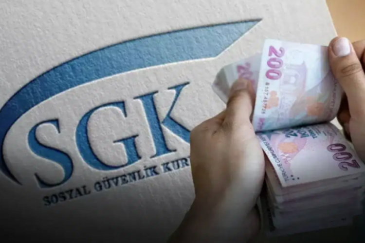 Kendi isteğiyle işten ayrılan çalışanlar, kıdem tazminatı hakkını kaybedebilir. SGK’dan