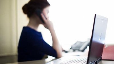 Yıllık izinlerini şehir dışında geçirecek çalışanlar, talep etmeleri ve belge