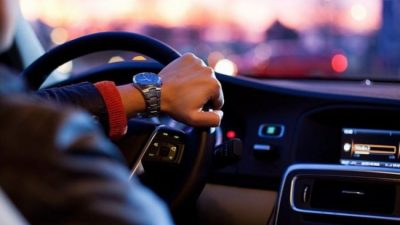 2025 yılı ikinci ödeme dönemi yaklaşan Motorlu Taşıtlar Vergisine (MTV)