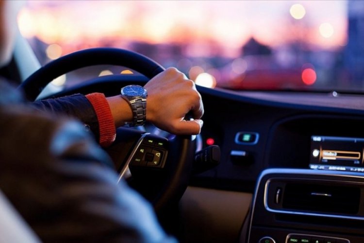 Araç sahipleri için süre azaldı! Tarihi kaçıran fazlasını ödeyecek… 2025 yılı ikinci ödeme dönemi yaklaşan Motorlu Taşıtlar Vergisine (MTV)