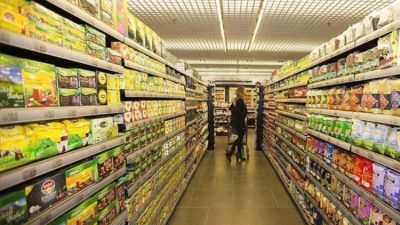 Rafta başka, kasada başka çıkan fiyatlar, sahte indirim kampanyaları ve