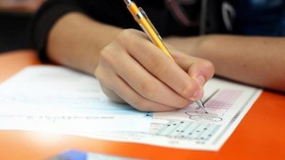 
Ölçme, Seçme ve Yerleştirme Merkezi (ÖSYM), 2025 Akademik Personel ve