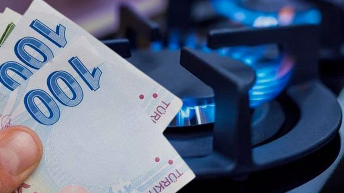 Aile ve Sosyal Hizmetler Bakanlığı ile BOTAŞ iş birliğinde hayata