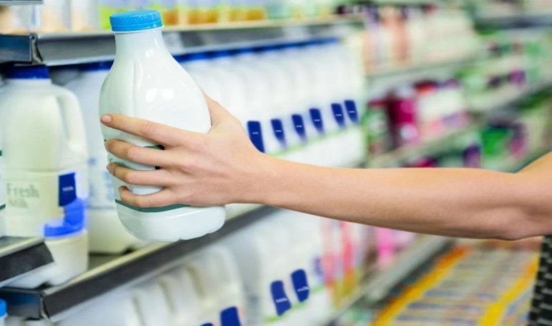 Ticaret Bakanlığı, küçük üreticilere yönelik haksız ticari uygulamalarda bulunan dört