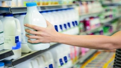 Ticaret Bakanlığı, küçük üreticilere yönelik haksız ticari uygulamalarda bulunan dört