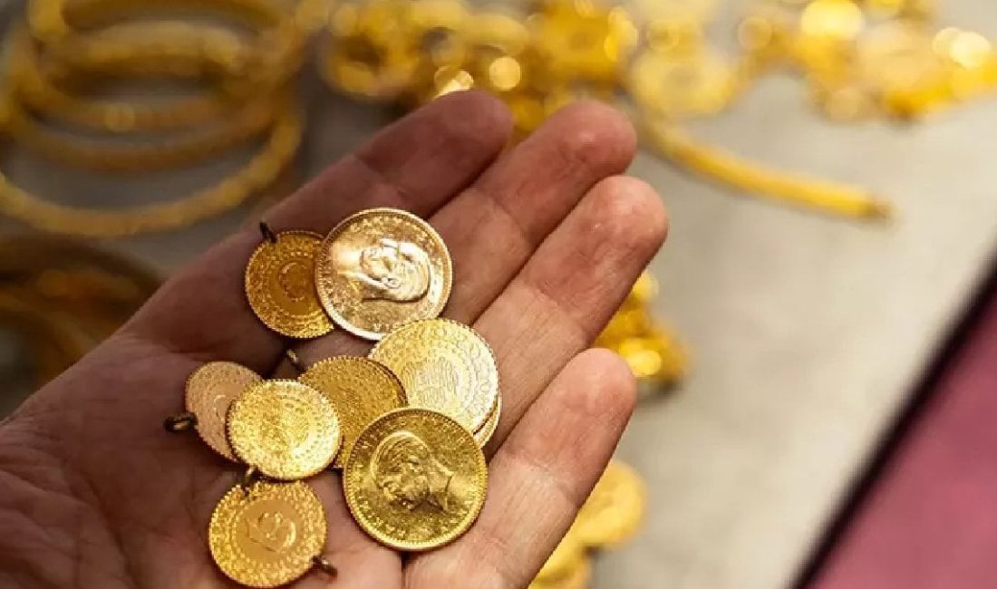 Türkiye'de işlenmiş kıymetli madenlerin ithalatına dair ödeme yöntemlerine ilişkin yeni