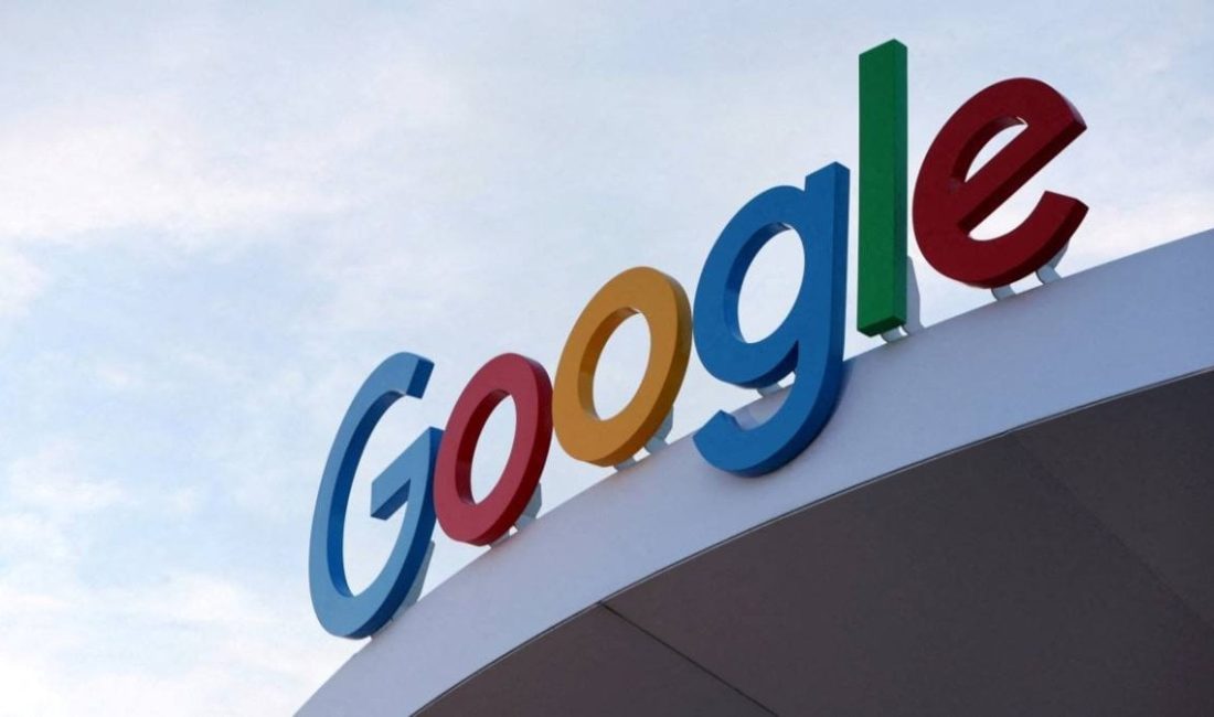 Rekabet Kurulu, daha önce verilen taahhütlere aykırı davrandığı gerekçesiyle Google’a