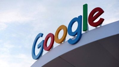 Rekabet Kurulu, daha önce verilen taahhütlere aykırı davrandığı gerekçesiyle Google’a